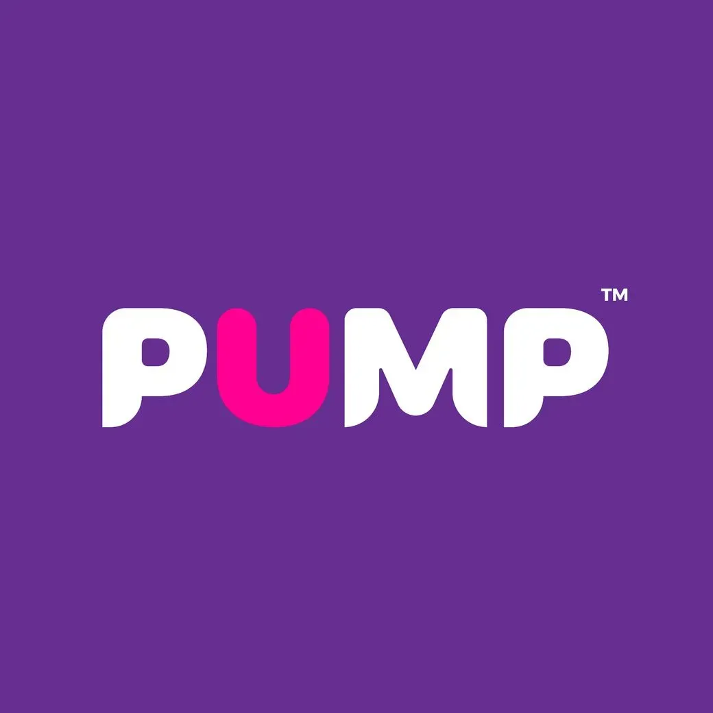 PUMP (ORI Platform)