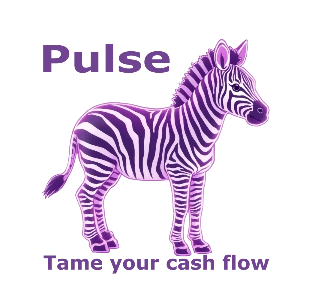 Pulse